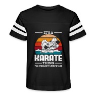 Best Karate Gift Ideas  Zazzle